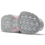 Reebok DMX Series 3000