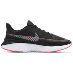 Nike Legend React 2 Shield