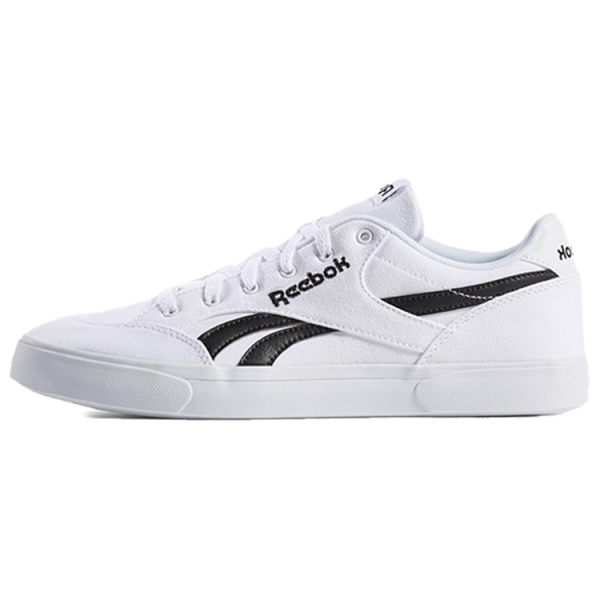 Reebok Vulc SE