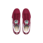 PUMA Suede Classic