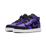 Jordan Air Jordan 1 Mid Alt