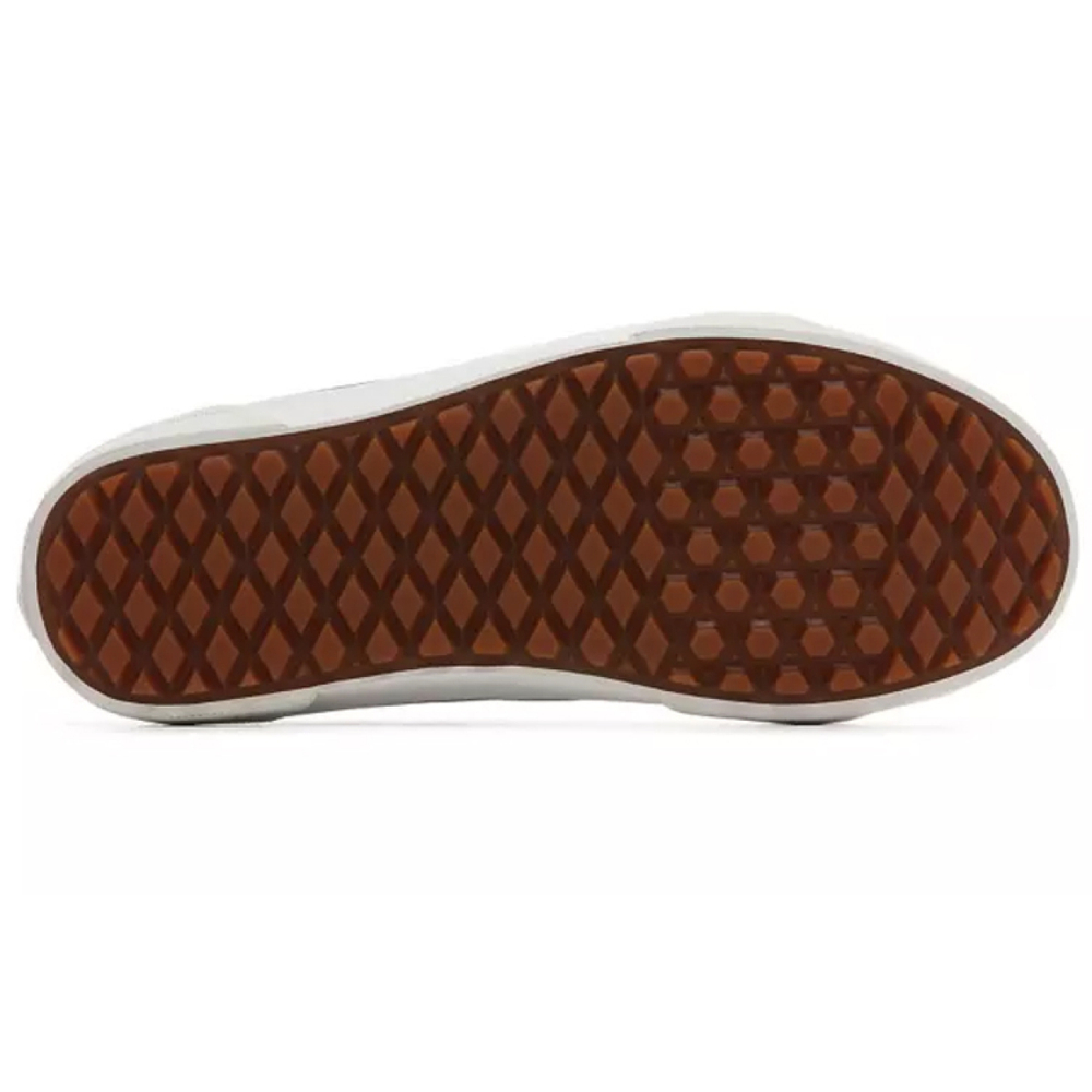 Vans SK8 MTE