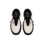 SSENSE CHOP SAW MULE x Oakley Factory Team