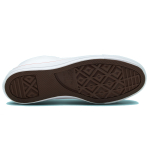Converse Chuck Taylor All Star Seasonal Color Leather