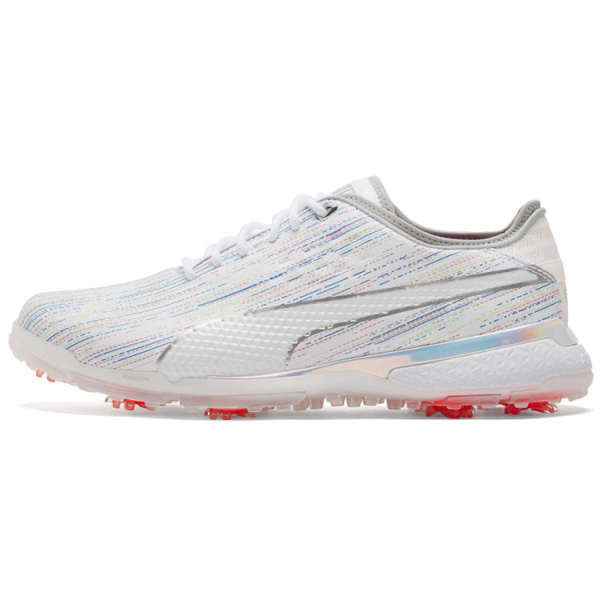 Puma Proadapt Spectra