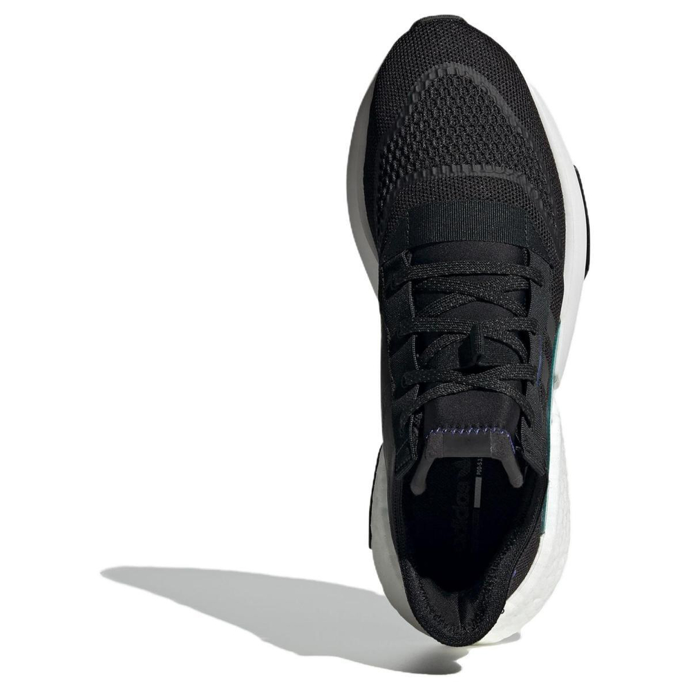 Adidas originals Pod-S3.1