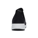 New Balance NB Cruz NB Fresh Foam Cruz