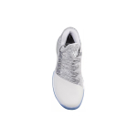 Adidas Harden Vol.1 Grayvy