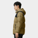 CAMEL 【 】