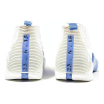 Jordan Air Jordan 15 OG Columbia
