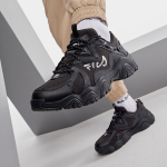 FILA Fluid 4 4.0