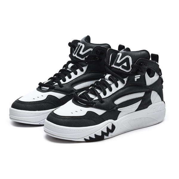 FILA FUSION DESPERADO TPU