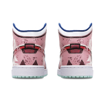【 】 Jordan Air Jordan 1 Mid GS