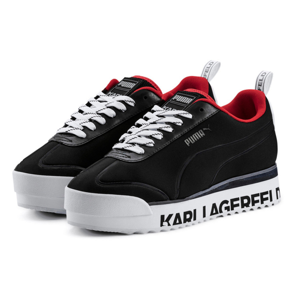 PUMA Roma Amor Amor Karl