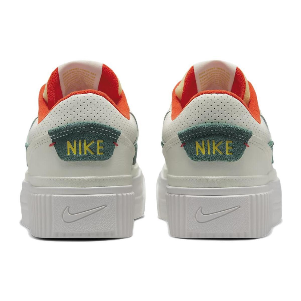 Nike Court Legacy Lift