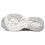 Skechers D'LITES 4.0
