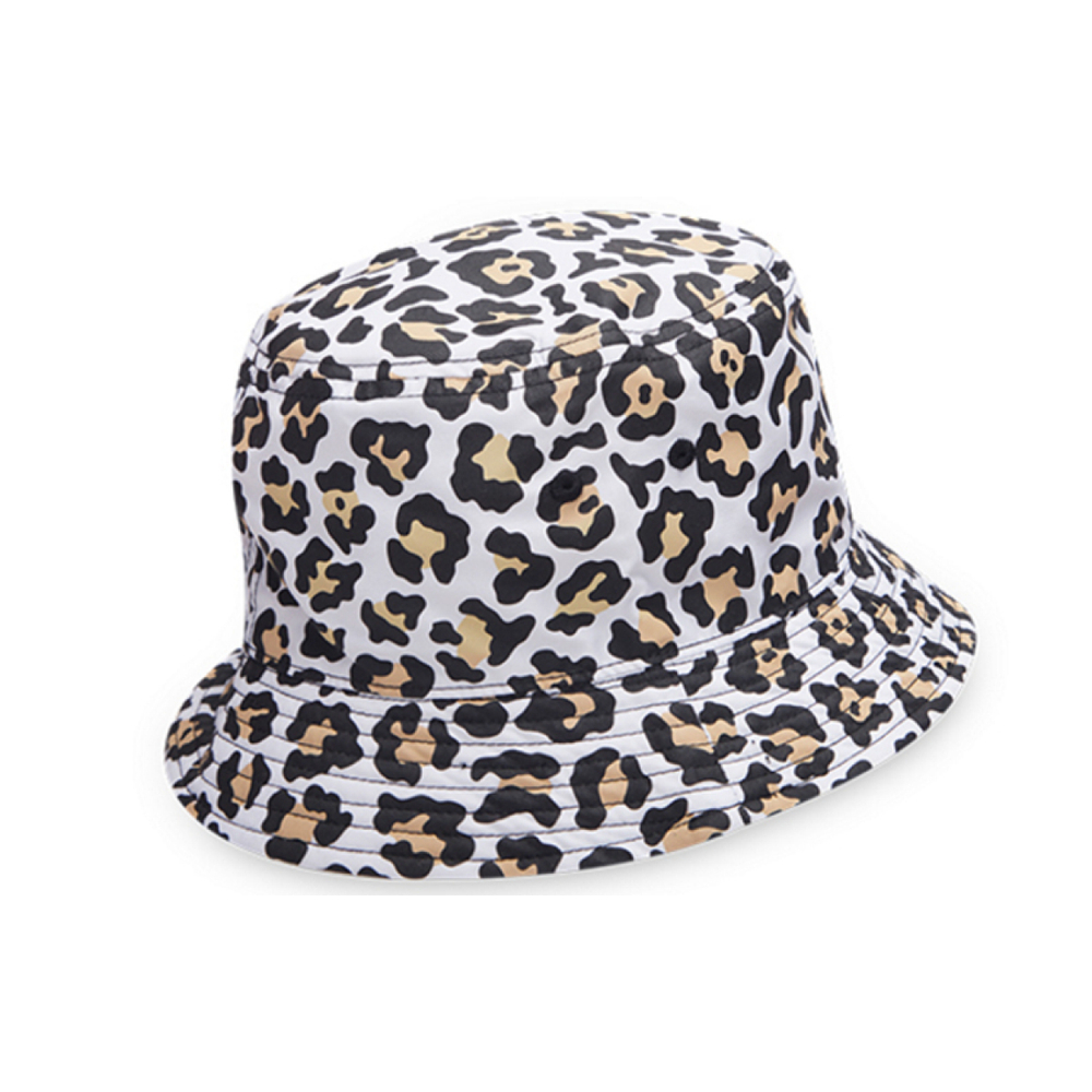 Converse Reversible Bucket