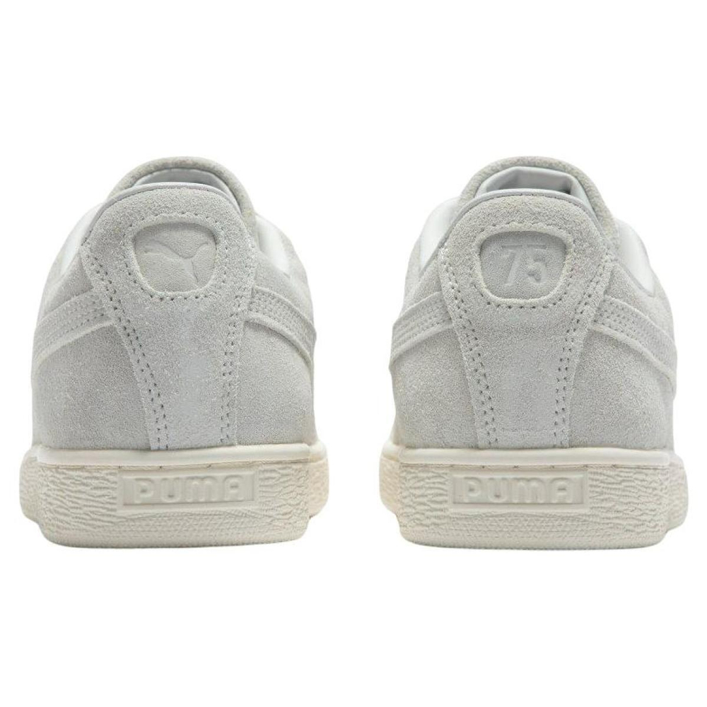 PUMA Suede Classic 75Y