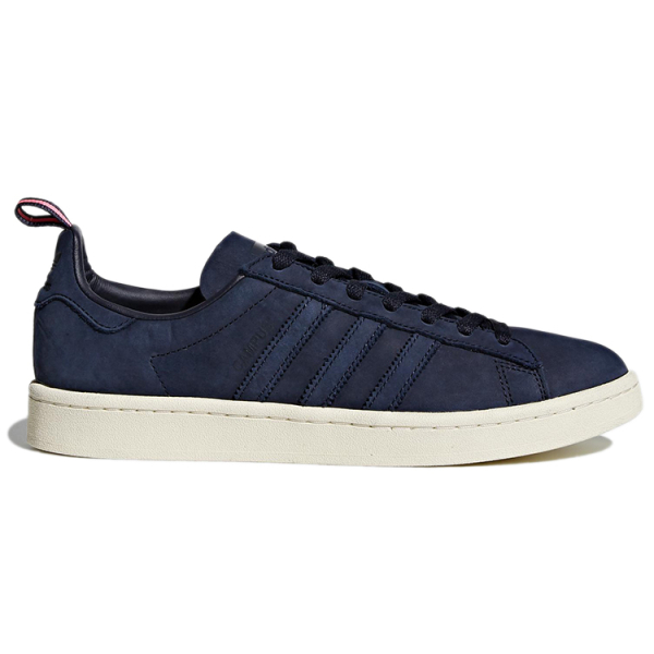 Adidas originals Campus