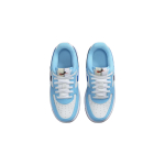 Nike Air Force 1 LV8