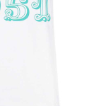 MaxMara Logo T
