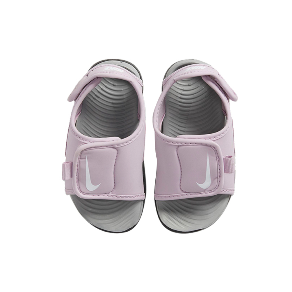 Nike Sunray Adjust 5 V2
