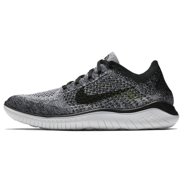 Nike Free RN Flyknit 2018