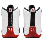 Jordan Air Jordan 12 Retro