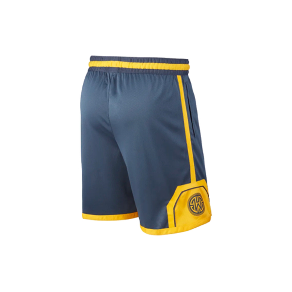 Nike NBA Cityedition SW