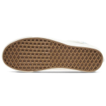 Modernica x Vans Style 36 Vault OG LX