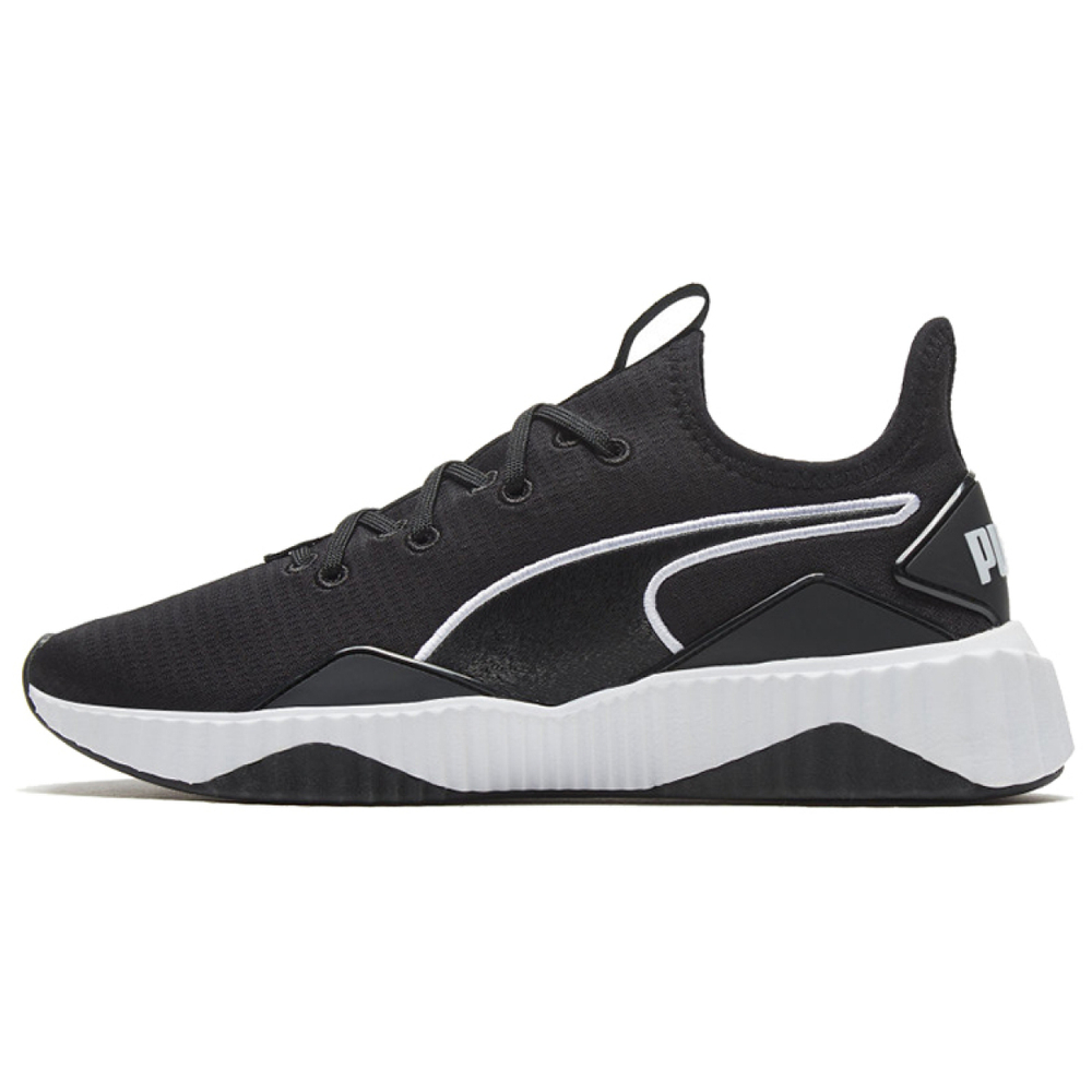 PUMA Defy