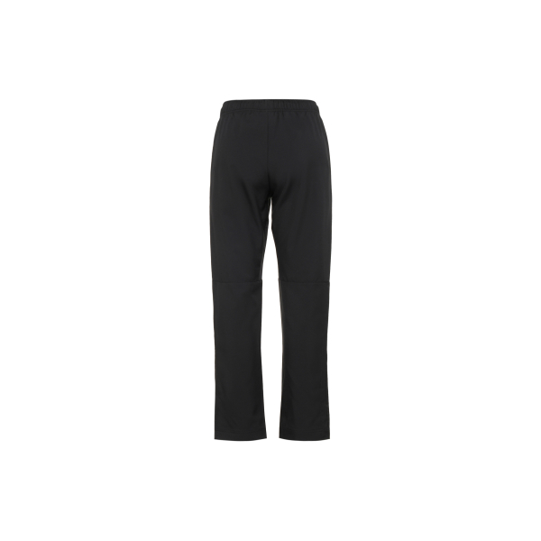 Nike As M Nk Dry Pant Team Woven