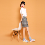 Noritake x New Balance NB NCLAY