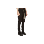 RICK OWENS/RO FW23 dirty