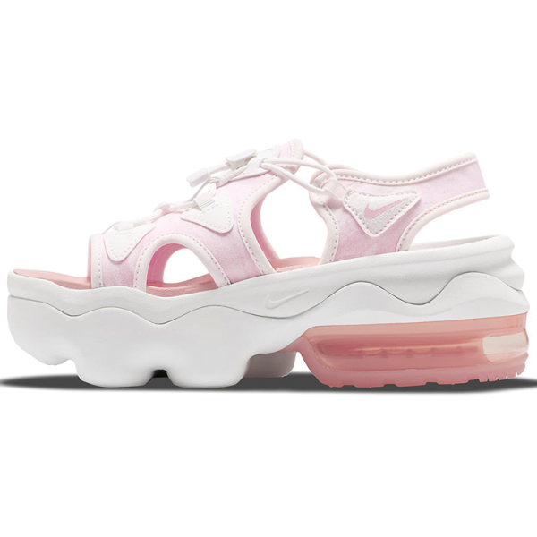 Nike Air Max Koko Sandal