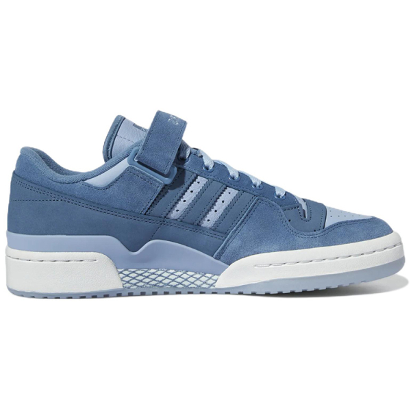 Adidas originals FORUM Low
