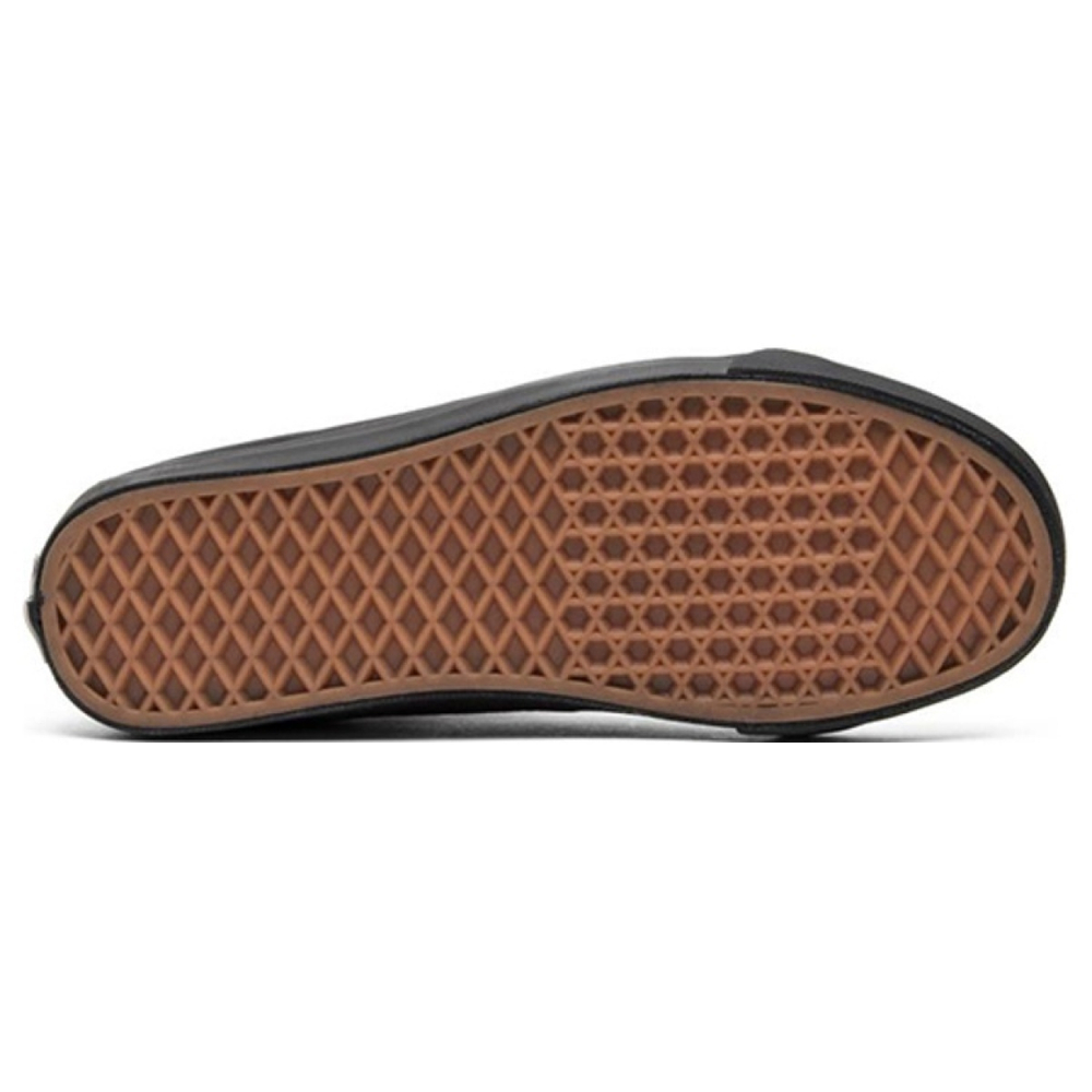 Vans Style 138 Lx