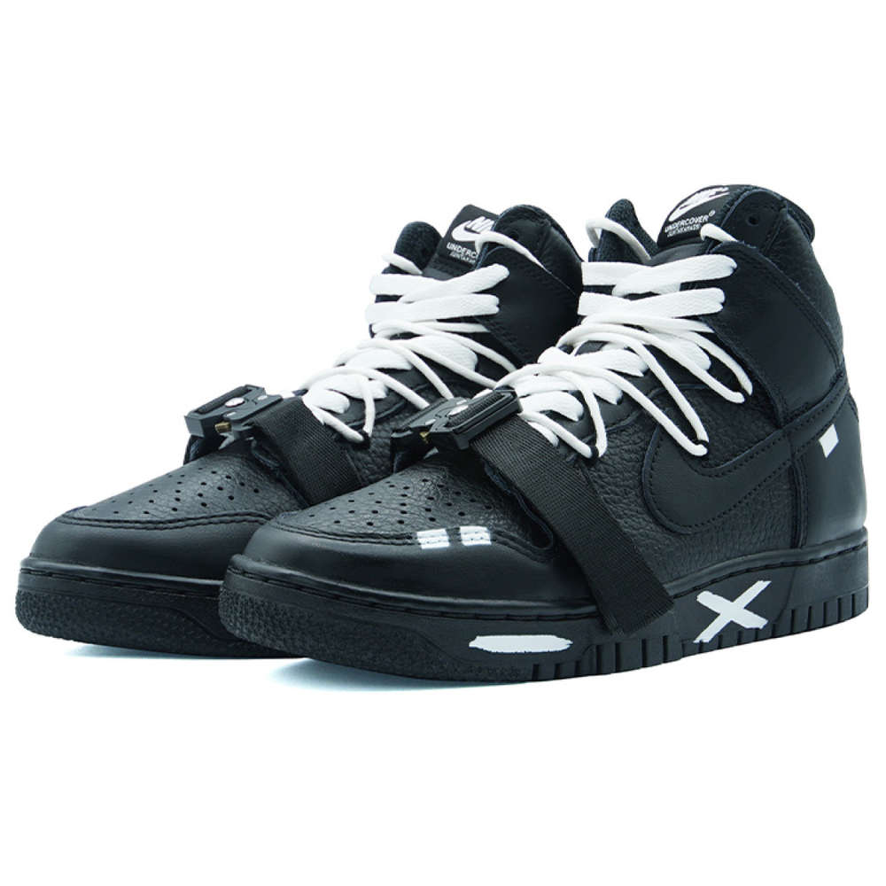 【 】 Nike Dunk VIBE