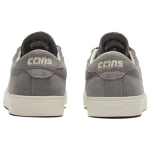 Converse Louie Lopez Pro