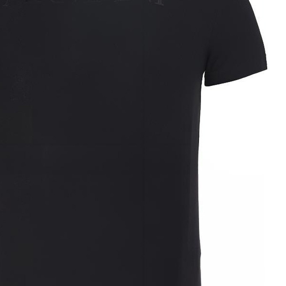 EMPORIO ARMANI T