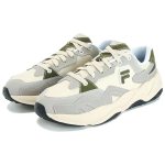 FILA FUSION Flash