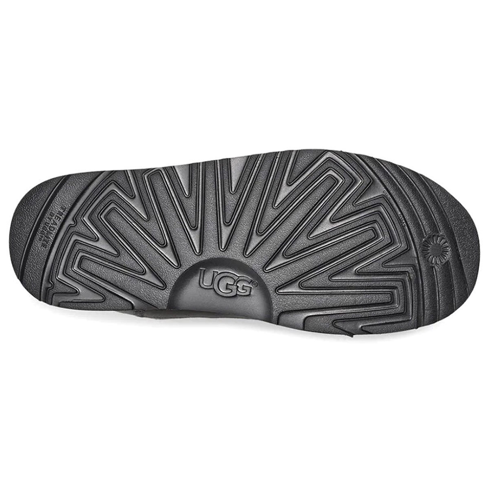 UGG CLASSIC MINI Urban Tech WP