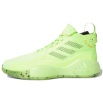 Adidas D Rose 773