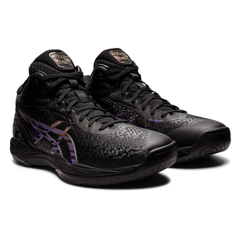 Asics Gel-Hoop V14