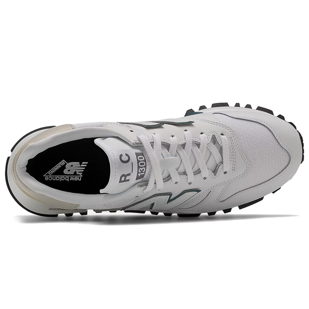 New Balance NB 130