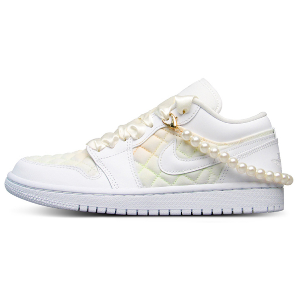 【 】 Jordan Air Jordan 1 Low