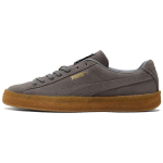 PUMA Suede Crepe