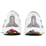 Nike Pegasus turbo 2