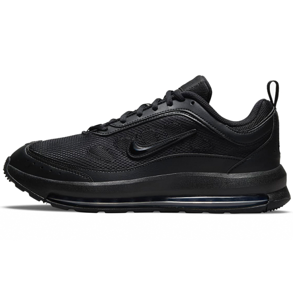 Nike Air Max AP