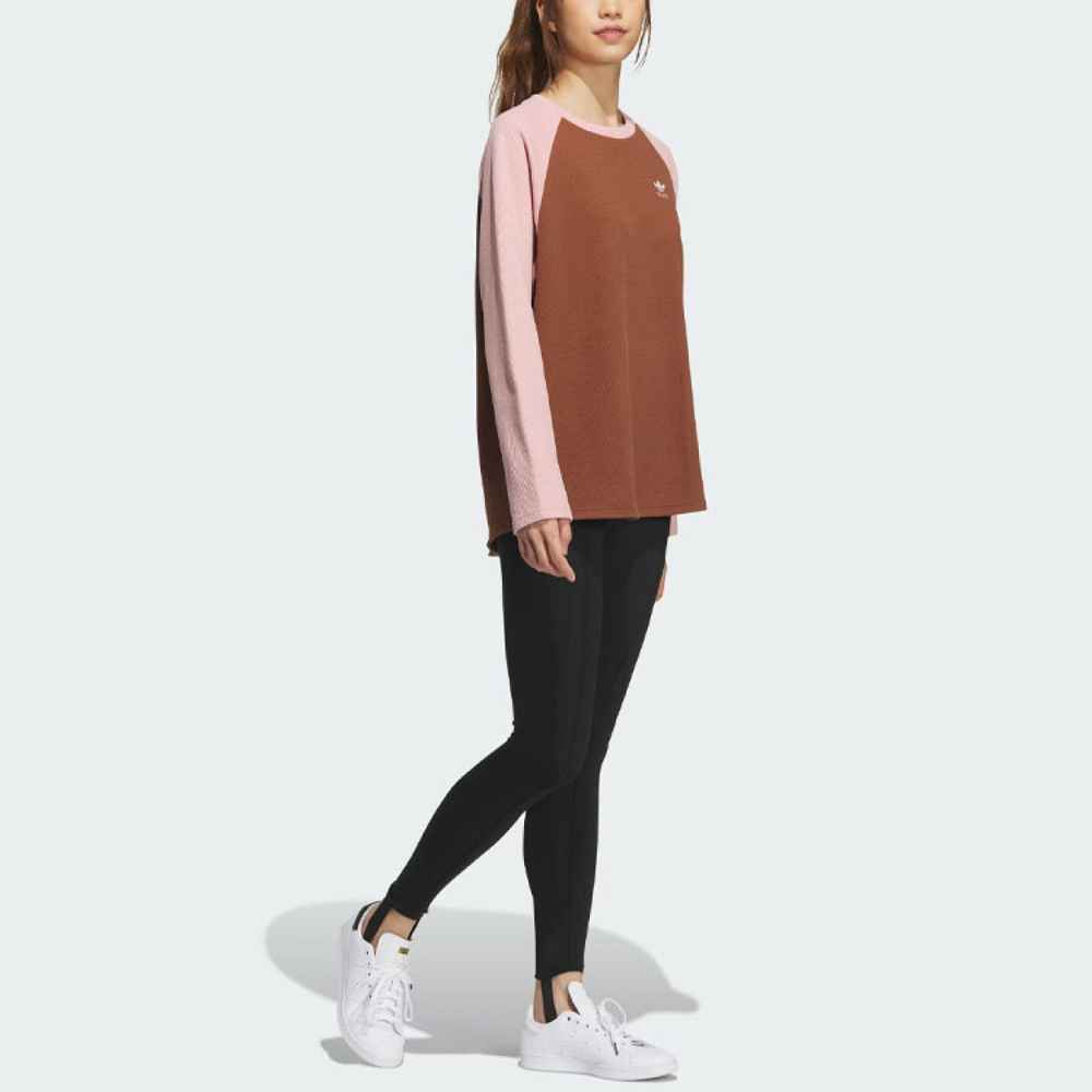 Adidas originals Adicolor Long Sleeve Tee T